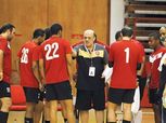 رحيل جمال شمس أسطورة كرة اليد المصرية