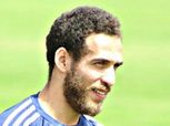 خاص| المقاصة ينفي تمرد «هشام محمد» للانتقال للأهلي والزمالك يظهر في الصفقة