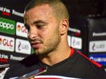 كريم طارق: الزمالك فاوضني عن طريق وسطاء والأهلي لم يطلب ضمي