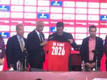 اتصالات حازم إمام وروي فيتوريا تحسم موعد ودية المنتخب ضد الأرجنتين