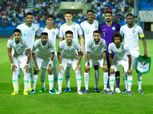 رينارد يعلن قائمة السعودية.. و5 وديات استعدادا لكأس العالم 2022