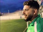 وفاة مدرب إسباني بعد إصابته بفيروس كورونا