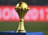 «كاف» يكشف موعد قرعة تصفيات أمم إفريقيا 2023.. وتغيير مواعيد المباريات