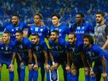 بعد العودة من كأس العالم.. الهلال يتعادل أمام الحزم بهدف قاتل بالدوري السعودي