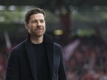 تشابي ألونسو يوضح موقف رودريجو مع ريال مدريد