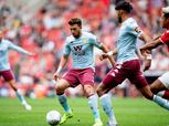 تريزيجيه يعود للظهور في لقاء أستون فيلا وأرسنال بالدوري الإنجليزي
