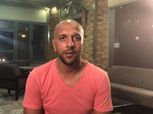 معتز إينو: الأهلي أحق بنادي القرن.. وتعرضت للإهانة في الزمالك