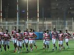 الزمالك يرهن مكافآت الكونفدرالية بالفوز على حرس الحدود