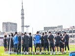 جلسة لحسم الراحلين في الزمالك.. ودراسة ضم 6 لاعبين جدد