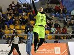 فيروفيارو الموزمبيقي يفوز على بطل الكونغو في بطولة أفريقيا لسيدات السلة
