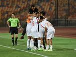 أوسوريو يعلن تشكيل الزمالك أمام منتخب اليمن وديًا