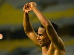 مفاجأة خاصة للجزيري في الزمالك.. وسر بند الـ 2 مليون في عقود المعارين
