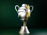 من هو معتز الشلماني حكم مباراة الأهلي والزمالك في السوبر الأفريقي؟