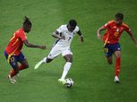 برشلونة يلجأ للبنوك لتمويل صفقة نيكو ويليامز
