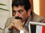 مصطفى عبدالخالق: "جيت عشان أقول لا على لائحة الزمالك.. ومحدش يقدر يمنعني من الدخول"