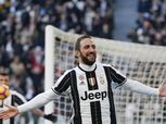 فيديو| يوفنتوس يعبر لاتسيو بهدفين ويعزز صدارته للدوري الإيطالي