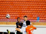 أشعل صراع الصدارة.. فاركو يقلب موازين الدوري بفوز مفاجئ على بيراميدز بثلاثية