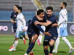 مكافأة فورية للاعبي الزمالك بعد الفوز على بيراميدز في الدوري