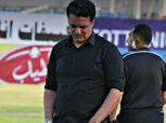 حقيقة إستقالة إيهاب جلال من تدريب مصر المقاصة