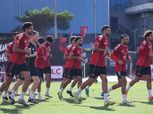 حسم مصير ثلاثي الأهلي من مواجهة يانج أفريكانز في دوري أبطال أفريقيا