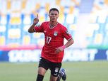 «الصفقة المنتظرة».. الزمالك يكشف موقفه من التعاقد مع نجم المنتخب الأولمبي «خاص»