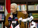 مرتضى منصور يعلن رحيله عن الزمالك: الجماهير من حقها تفرح.. وأشكر اللاعبين