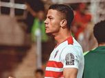 رسالة مؤثرة من محمد شحاتة بعد حصد الزمالك لقب الدوري المصري