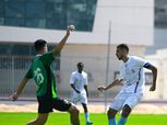 تطورات أزمة فتوح مع الزمالك.. هل يعود للتدريبات أم يقترب من الرحيل؟