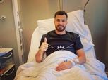 اتحاد الكرة يكشف حقيقة طلب الزمالك برفع اسم الونش وعبدالشافي من القائمة