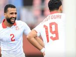 بمشاركة الجزيري.. تونس تُسقط ليبيريا خارج الديار في تصفيات كأس العالم