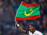 رئيس موريتانيا يهنئ منتخب بلاده بالإنجاز التاريخي في أمم إفريقيا