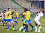 الإسماعيلي: الاستعدادات لمواجهة الزمالك تبدأ غدا