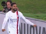 3 أهداف في 6 دقائق.. ميلان يتخطى فيورنتينا بالدوري الإيطالي