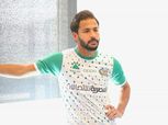 أحمد رفعت تحت ميكروسكوب المنتخب تمهيدا لضمه المعسكر المقبل