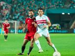 الزمالك يرد على عرض إيفرتون الإنجليزي لضم «زيزو» في الموسم المقبل «خاص»
