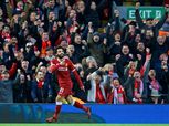 «ميدو»: أخشى حرمان محمد صلاح من جائزة أفضل لاعب أفريقي بسبب التلاعب
