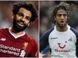 «ميدو» يعلق على أزمة «صلاح» واتحاد الكرة
