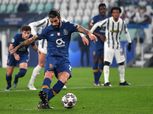 بورتو إلى ربع نهائي بطولة دوري الأبطال على حساب يوفنتوس