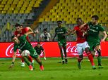 مواعيد مباريات اليوم السبت 8/7/2023 والقنوات الناقلة.. صدامان في الدوري المصري