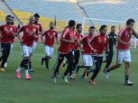 اتحاد الكرة: 50 ألف مشجع لمباراة المنتخب أمام غانا