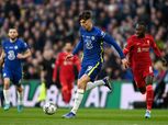 موعد مباراة تشيلسي وبيرنلي في الدوري الإنجليزي والتشكيل المتوقع والقنوات الناقلة