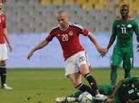 حمادة طلبة: جروس «معذور» مع الزمالك.. والأهلي بيعرف يلحق نفسه (حوار)