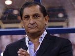 خاص.. رغم إعلان التعاقد مع ستانوفيتش.. الزمالك يجدد التفاوض مع "دياز"