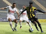 أحمد مرتضى: الخوف من رحيل ستانلي؟ انظروا إلى مؤمن وكهربا وحمودي