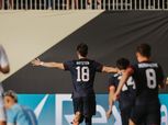 أمريكا تعبر كوستاريكا بركلات الترجيح وتصعد إلى نصف نهائي الكأس الذهبية
