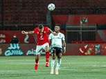 الأهلي يتحدى الجونة متمسكاً بالأمل الأخير