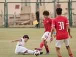 3 مواجهات نارية بين الأهلي والزمالك اليوم.. «المواعيد والقنوات الناقلة»
