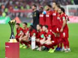 4 غيابات تضع ليفربول في موقف صعب أمام ليستر في ليلة الـ"بوكسينج داي"