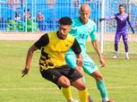 مصدر في الزمالك يكشف قيمة صفقة يوسف حسن: بند خاص من وادي دجلة