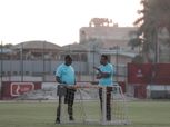 أخبار الأهلي: التشكيل المتوقع أمام فيوتشر.. والإصابات تربك موسيماني